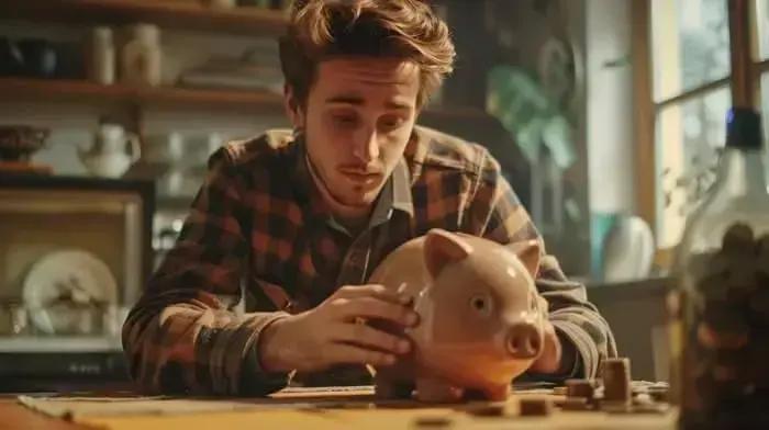 4. Negocie o Melhor Preço e as Condições de Pagamento