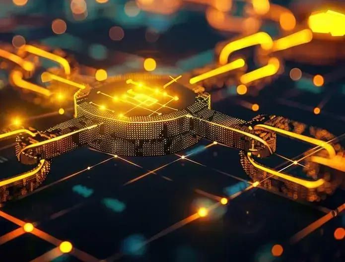 As principais Criptomoedas Internacionais