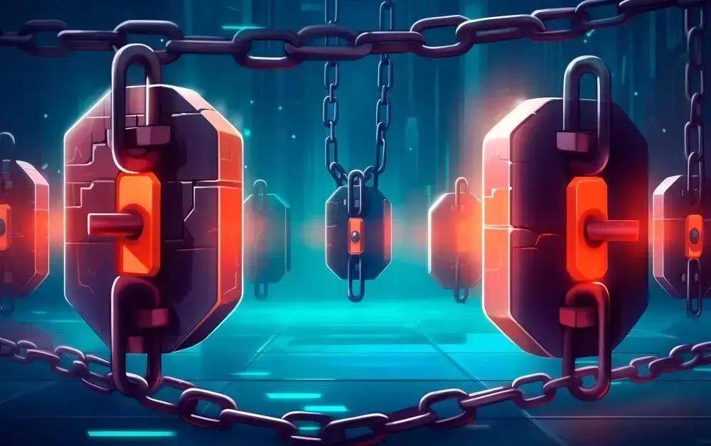 Como investir em Criptomoedas Internacionais