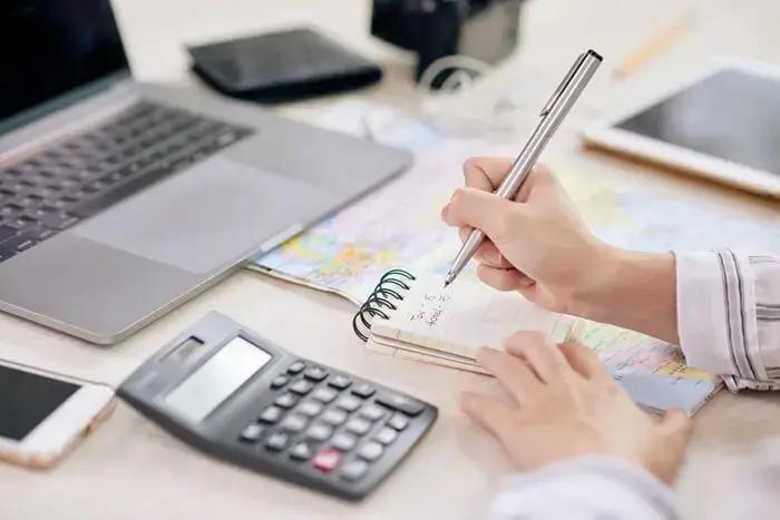 Dicas essenciais para declarar investimentos