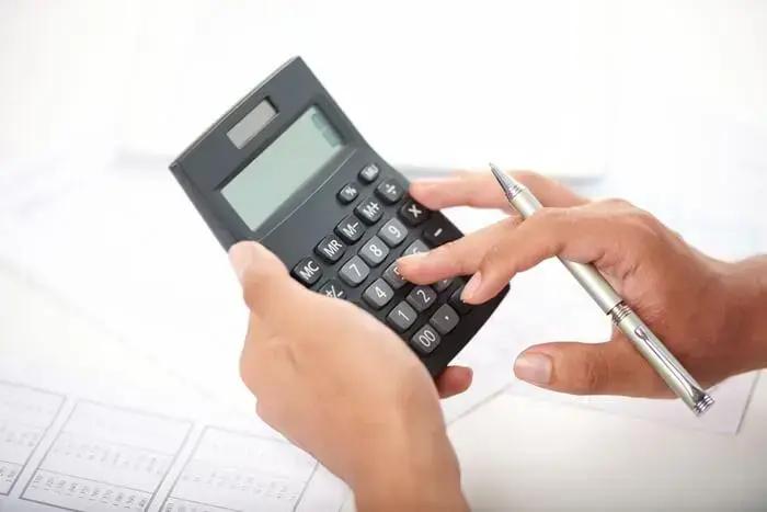 Diversificação Internacional de Investimentos