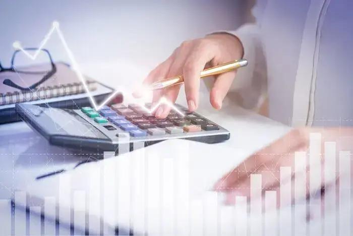 Imposto de Renda: Dicas para Declarar Seus Investimentos
