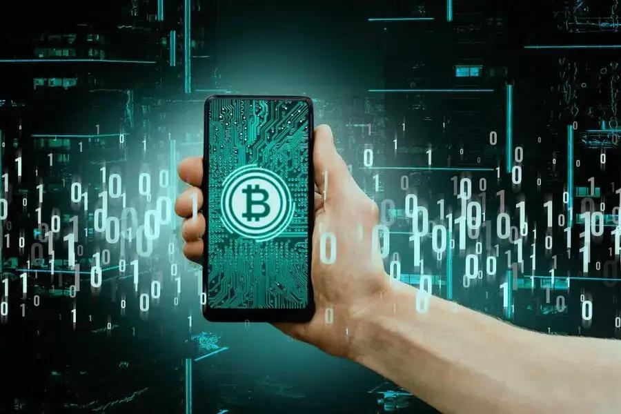 O que são Criptomoedas Internacionais?