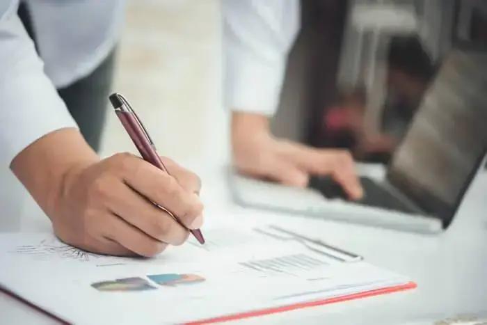 Oportunidades de Investimento Internacional: Mercados e Ativos