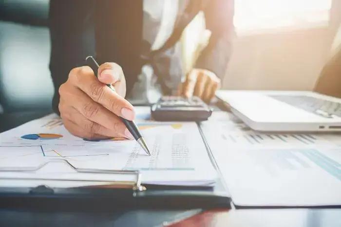 Principais modalidades de investimentos e suas taxas